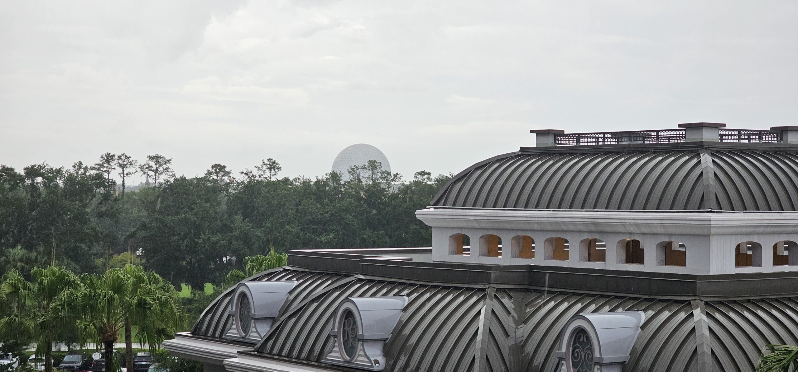 Is DVC Right for You?