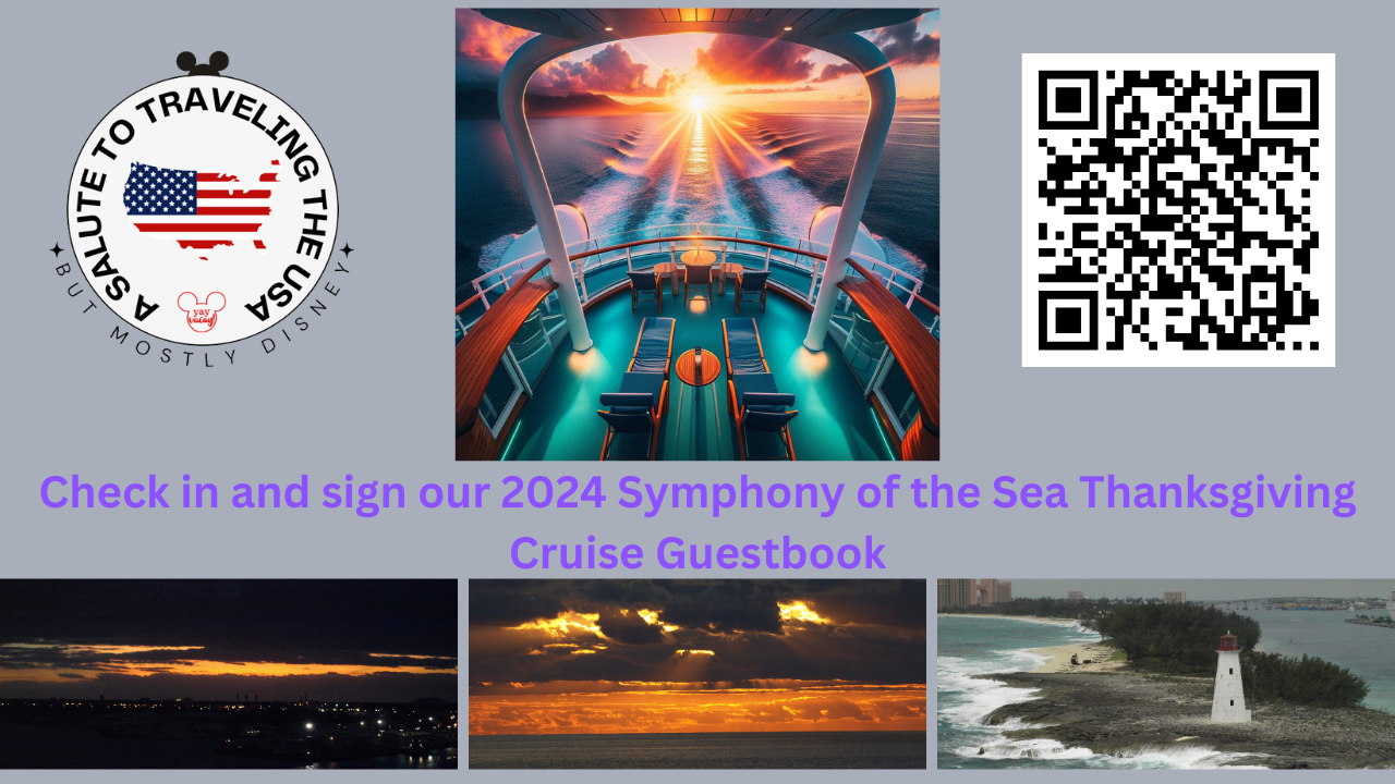 It’s time to Board