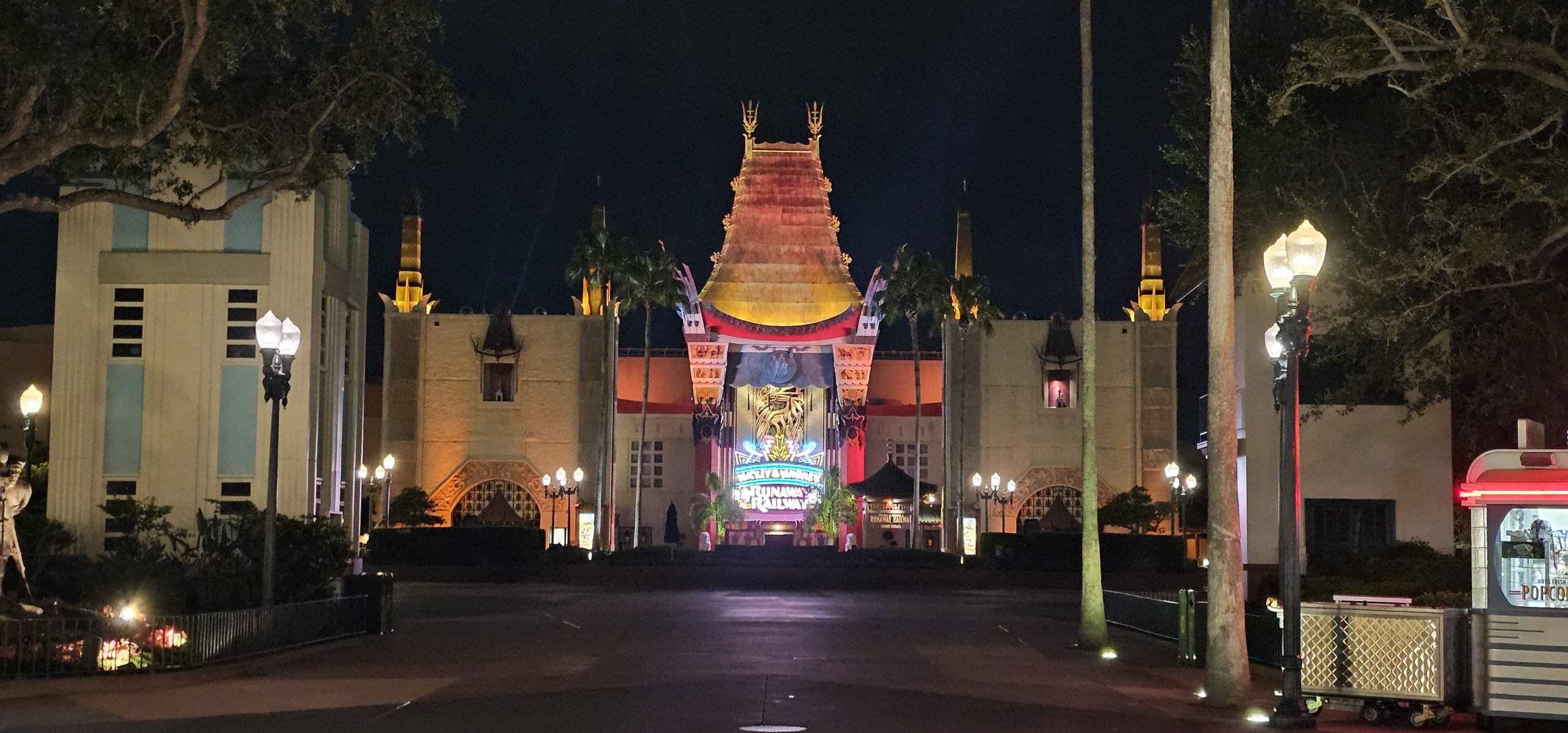 Top 5 Splurges Worth Every Penny at Disney’s Hollywood Studios